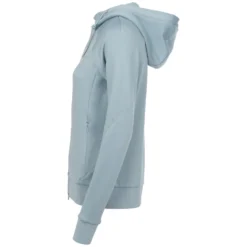 Damen Cavallo Pullover & Hoodies<Funktions-Sweatjacke CAVALNOAMI