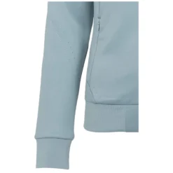 Damen Cavallo Pullover & Hoodies<Funktions-Sweatjacke CAVALNOAMI