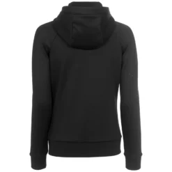 Damen Cavallo Pullover & Hoodies<Funktions-Sweatjacke CAVALNOAMI
