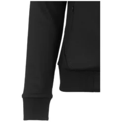 Damen Cavallo Pullover & Hoodies<Funktions-Sweatjacke CAVALNOAMI