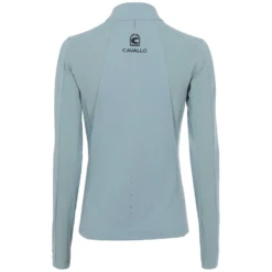 Damen Cavallo Funktionsshirts<Funktionssweatshirt CAVALBRI