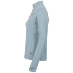 Damen Cavallo Funktionsshirts<Funktionssweatshirt CAVALBRI