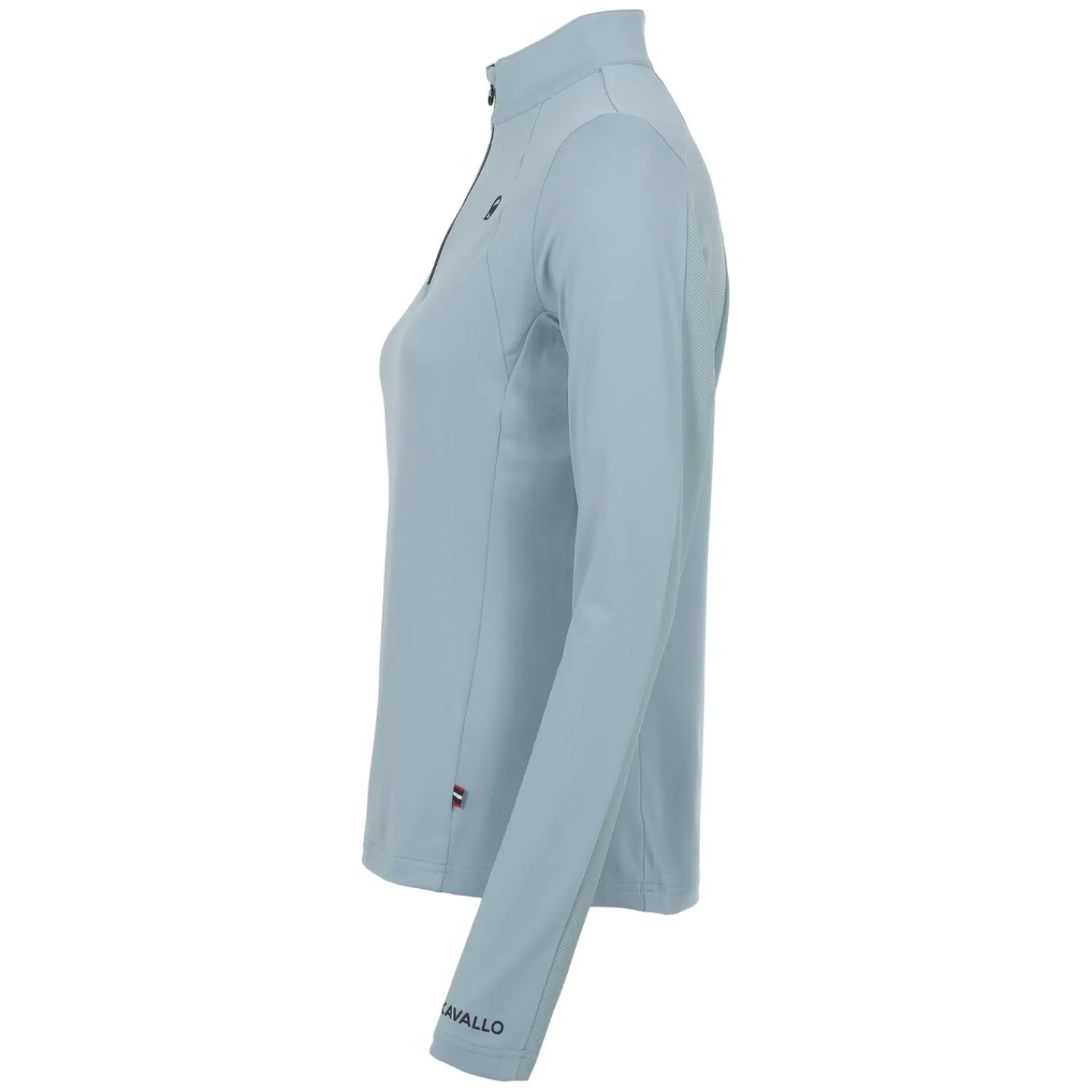 Damen Cavallo Funktionsshirts<Funktionssweatshirt CAVALBRI