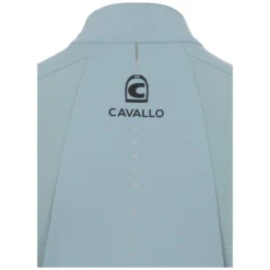 Damen Cavallo Funktionsshirts<Funktionssweatshirt CAVALBRI