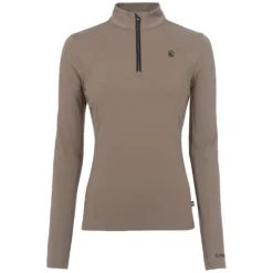 Damen Cavallo Funktionsshirts<Funktionssweatshirt CAVALBRI