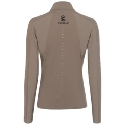 Damen Cavallo Funktionsshirts<Funktionssweatshirt CAVALBRI