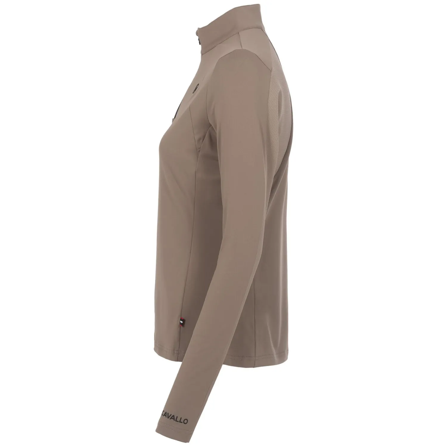 Damen Cavallo Funktionsshirts<Funktionssweatshirt CAVALBRI
