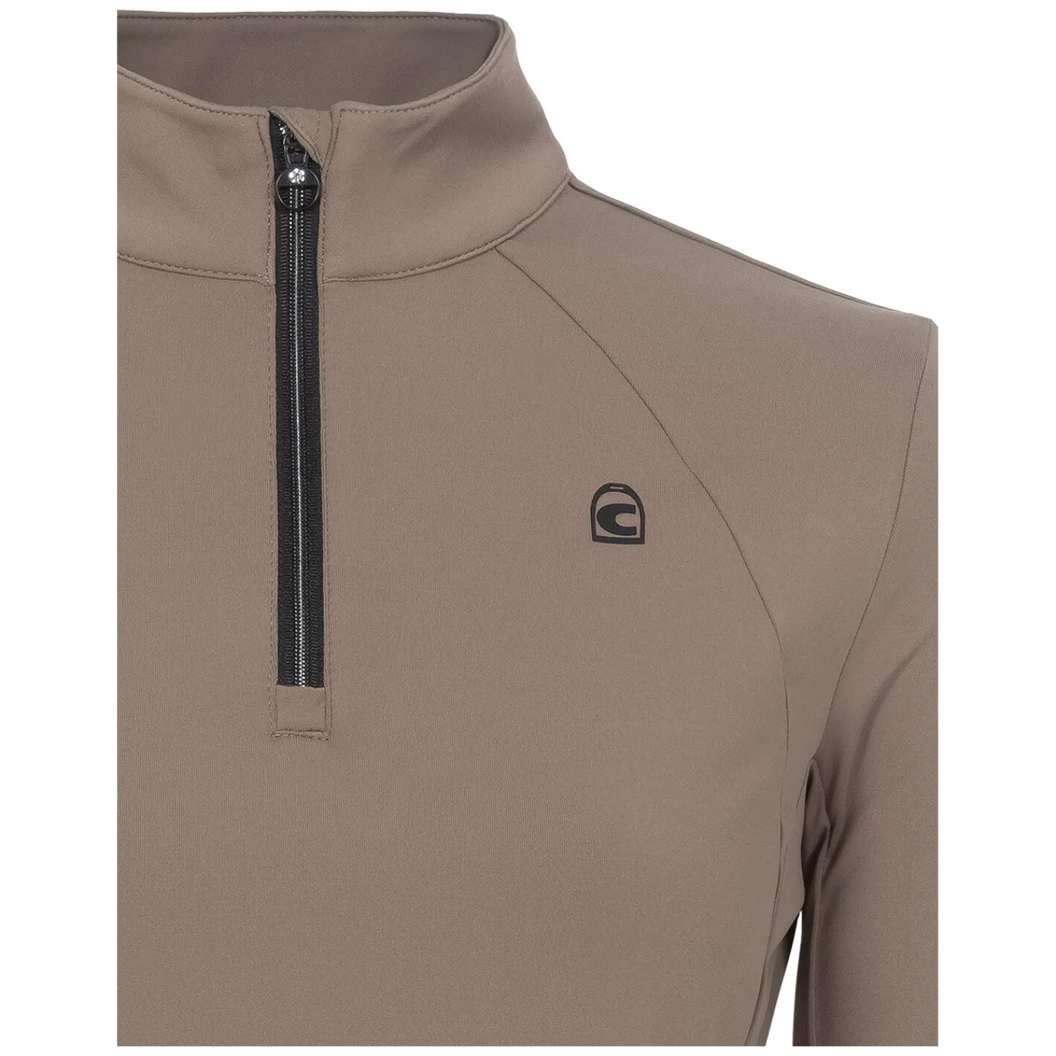 Damen Cavallo Funktionsshirts<Funktionssweatshirt CAVALBRI