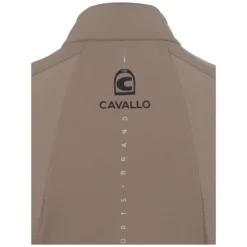 Damen Cavallo Funktionsshirts<Funktionssweatshirt CAVALBRI