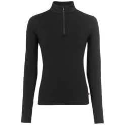 Damen Cavallo Funktionsshirts<Funktionssweatshirt CAVALBRI