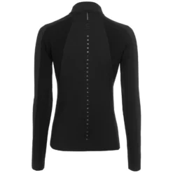 Damen Cavallo Funktionsshirts<Funktionssweatshirt CAVALBRI