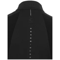 Damen Cavallo Funktionsshirts<Funktionssweatshirt CAVALBRI