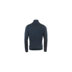 Herren Cavallo Pullover & Hoodies|Funktionsshirts<Funktion-weathirt CAVAONTY
