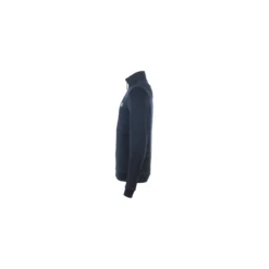 Herren Cavallo Pullover & Hoodies|Funktionsshirts<Funktion-weathirt CAVAONTY