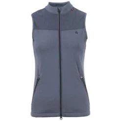 Damen Loesdau Westen<Cavallo Funktionsweste CAVALALLYEAR VEST