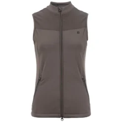 Damen Loesdau Westen<Cavallo Funktionsweste CAVALALLYEAR VEST