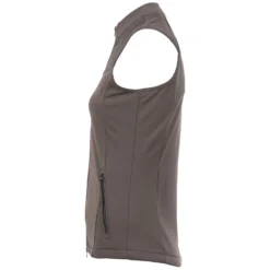 Damen Loesdau Westen<Cavallo Funktionsweste CAVALALLYEAR VEST