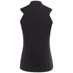 Damen Loesdau Westen<Cavallo Funktionsweste CAVALALLYEAR VEST