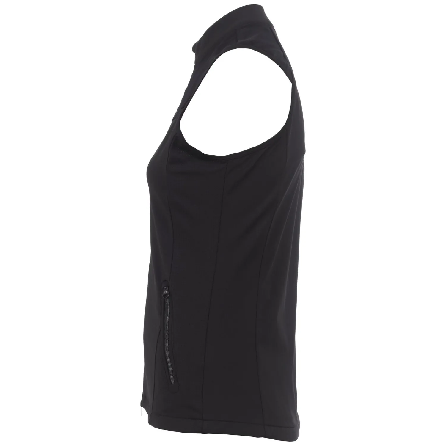 Damen Loesdau Westen<Cavallo Funktionsweste CAVALALLYEAR VEST