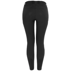 Damen Cavallo Reithosen<Grip-Vollbesatz Reithose CAVALCORTNY