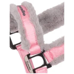 Cavallo Halfter<Halfter CAVALJERO