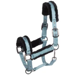 Cavallo Halfter<Halfter CAVALJERO