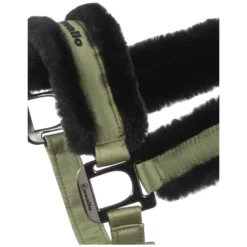 Cavallo Halfter<Halfter CAVALJERO