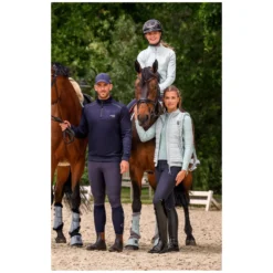 Cavallo Halfter<Halfter CAVALPAWEL