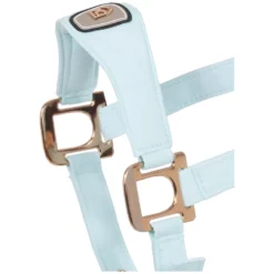 Cavallo Halfter<Halfter CAVALPAWEL
