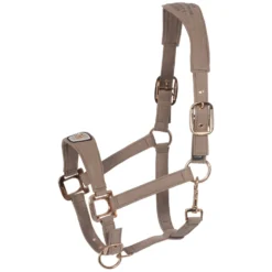 Cavallo Halfter<Halfter CAVALPAWEL