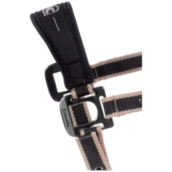 Cavallo Halfter<Halfter CAVALSOFTSHELL HEAD COLLAR