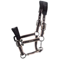 Cavallo Halfter<Halfter CAVALSOFTSHELL HEAD COLLAR