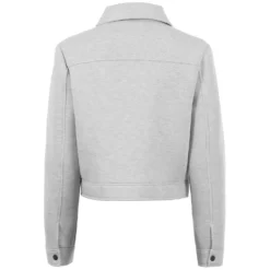 Damen Cavallo Geschenke Für Reiter|Reitjacken<Hemdkragen-Jacke CAVALROZA