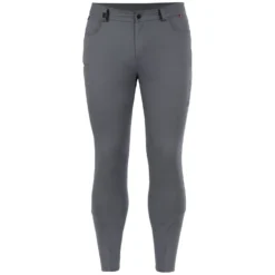 Herren Cavallo Reithosen<Herrenreithose CAVALCAIN Grip