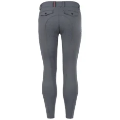Herren Cavallo Reithosen<Herrenreithose CAVALCAIN Grip