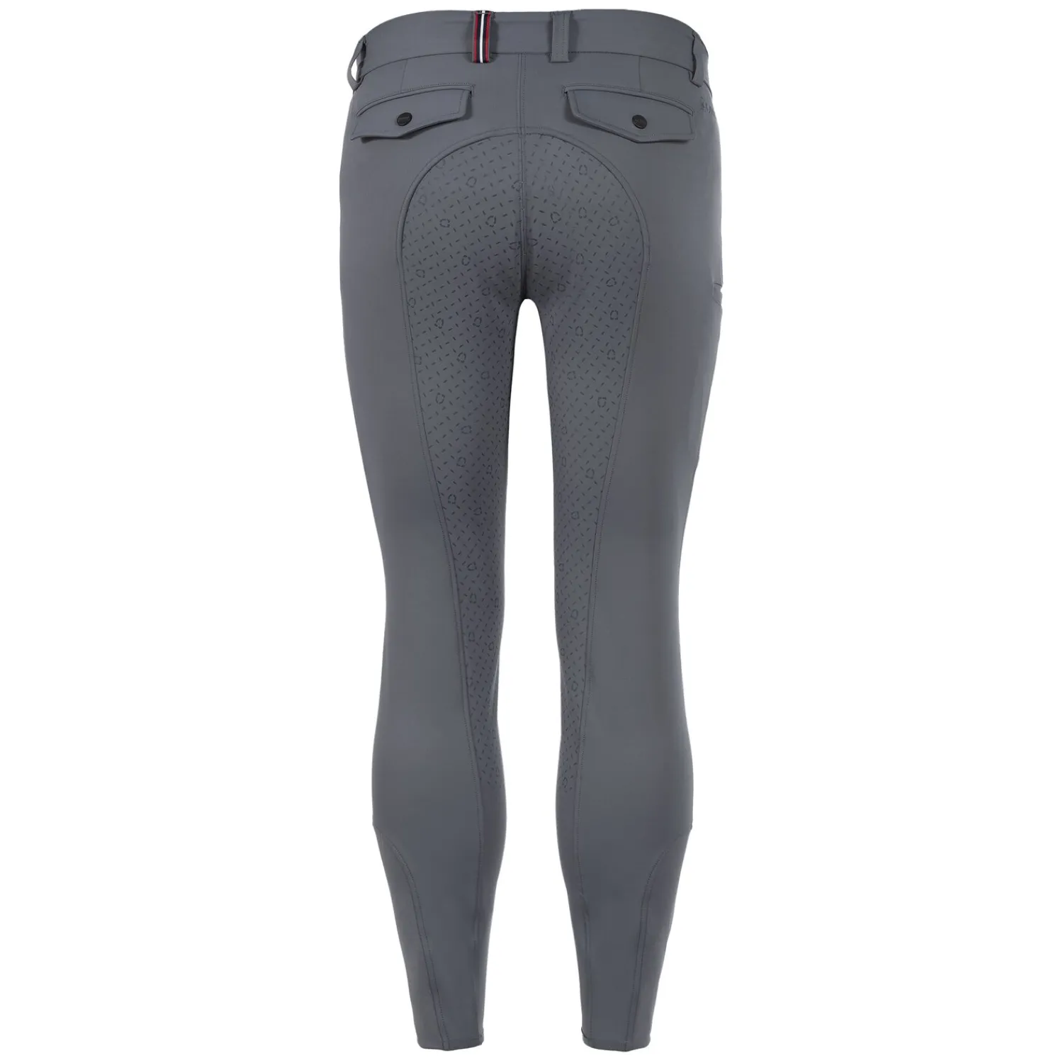 Herren Cavallo Reithosen<Herrenreithose CAVALCAIN Grip