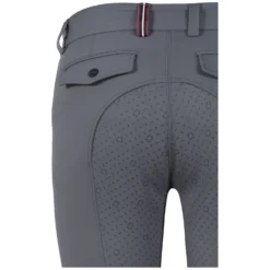 Herren Cavallo Reithosen<Herrenreithose CAVALCAIN Grip