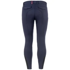 Herren Cavallo Reithosen<Herrenreithose CAVALCAIN Grip