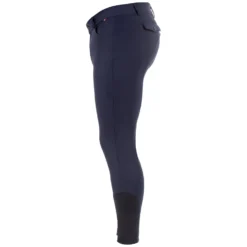 Herren Cavallo Reithosen<Herrenreithose CAVALCAIN Grip