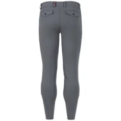 Herren Cavallo Reithosen<Herrenreithose CAVALDAIN Grip