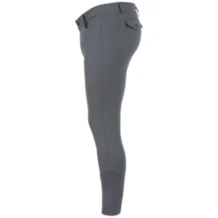 Herren Cavallo Reithosen<Herrenreithose CAVALDAIN Grip