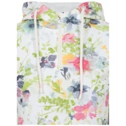 Damen Cavallo Pullover & Hoodies<Hoodie CAVALBLOOM