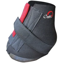 Cavallo Horse and Rider Hufschuhe<Bandagen zu Hufschuhen