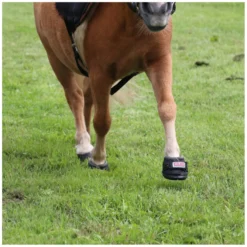 Cavallo Horse and Rider Hufschuhe<Hufschuh Cute Little Boot, für Shettys
