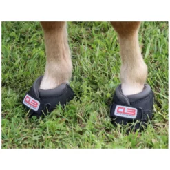 Cavallo Horse and Rider Hufschuhe<Hufschuh Cute Little Boot, für Shettys
