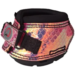 Cavallo Horse and Rider Hufschuhe<Hufschuh Cute Little Boot, für Shettys