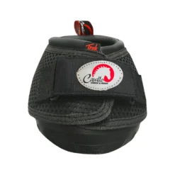 Cavallo Horse and Rider Hufschuhe<Hufschuhe Trek Slim