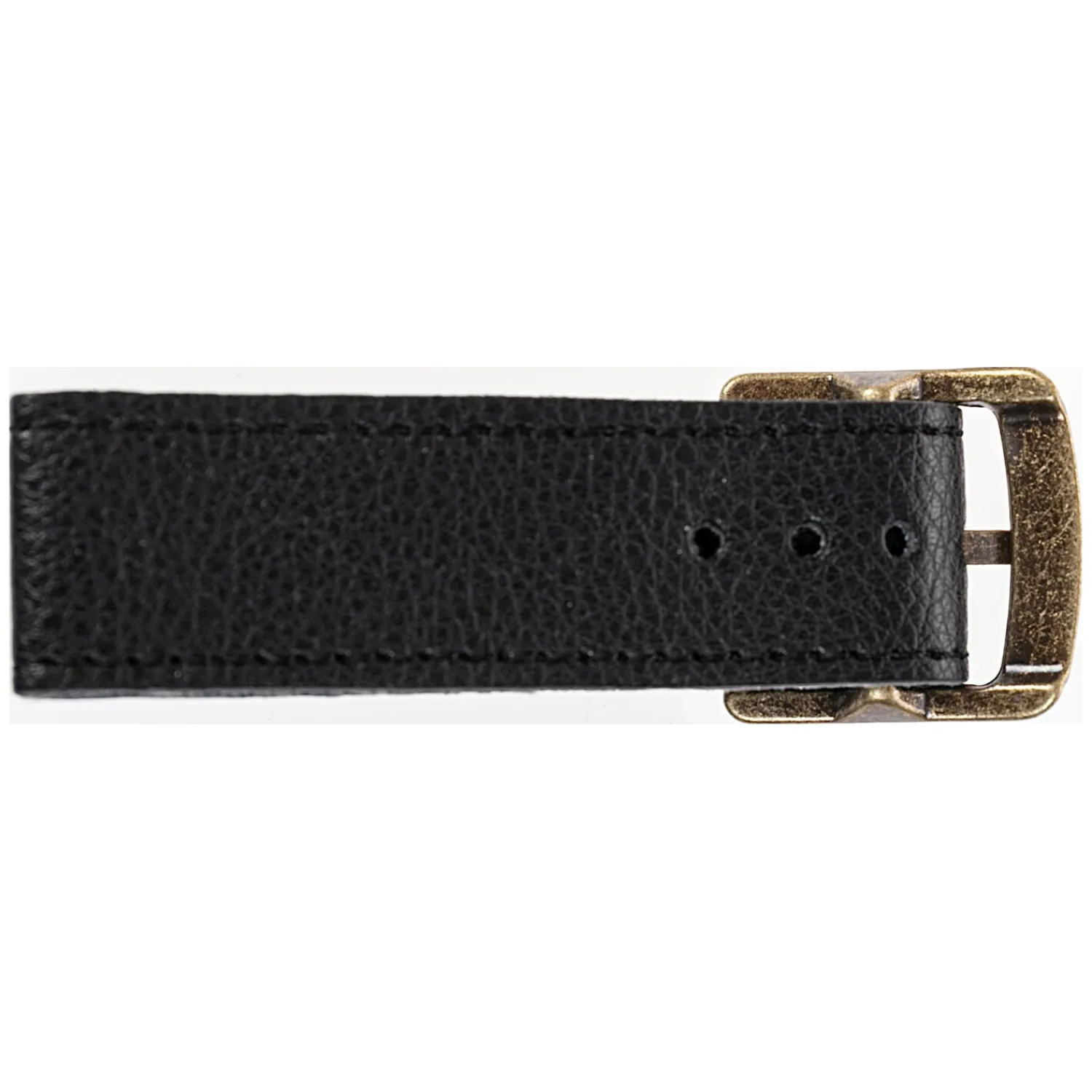 Loesdau Hufschuhe<Cavallo Horse and Rider Schnalle
