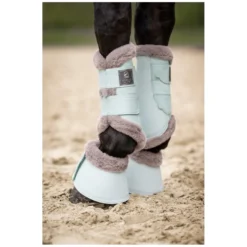 Cavallo Hufglocken<Hufgocken CAVAJODI