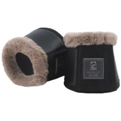Cavallo Hufglocken<Hufgocken CAVAJODI